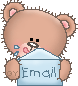 cutecolorsbearmail.gif