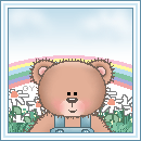 cutecolorsbearquilt1.gif