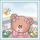 cutecolorsbearquilt3.gif